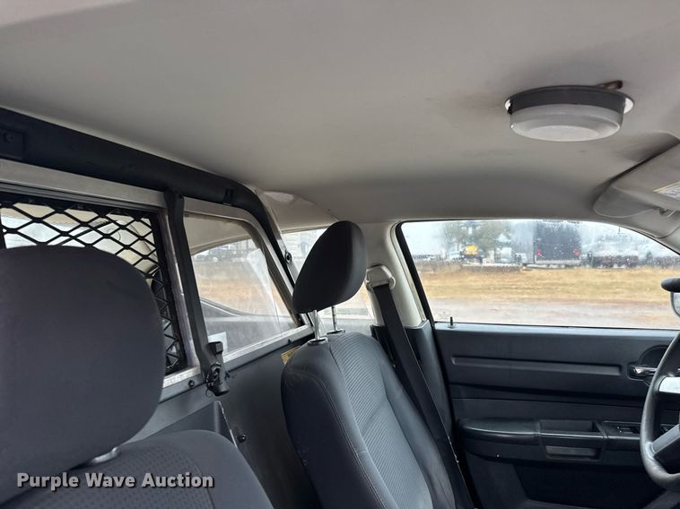 image for item LH9478 2010 Dodge  Charger 