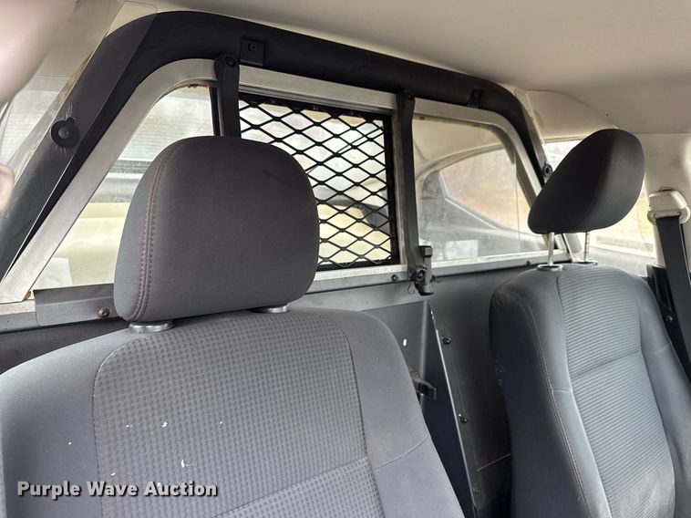 image for item LH9478 2010 Dodge  Charger 