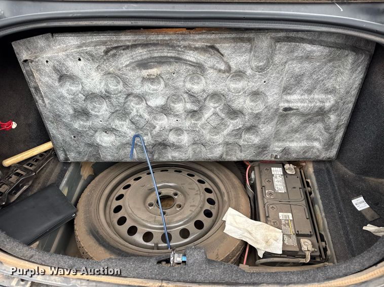 image for item LH9478 2010 Dodge  Charger 