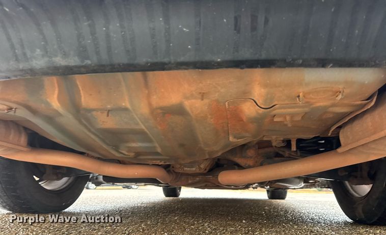 image for item LH9478 2010 Dodge  Charger 