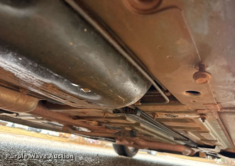 image for item LH9478 2010 Dodge  Charger 