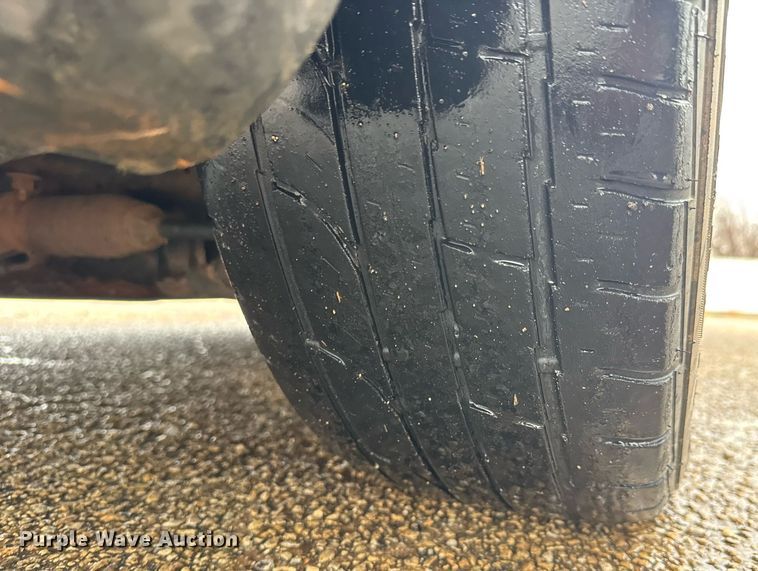 image for item LH9478 2010 Dodge  Charger 