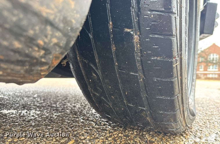 image for item LH9478 2010 Dodge  Charger 