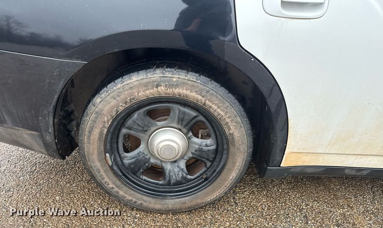 image for item LH9478 2010 Dodge  Charger 