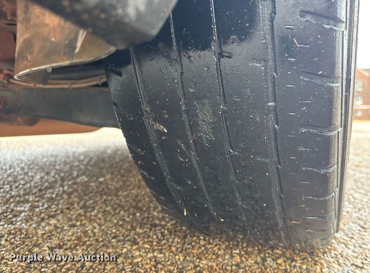 image for item LH9478 2010 Dodge  Charger 