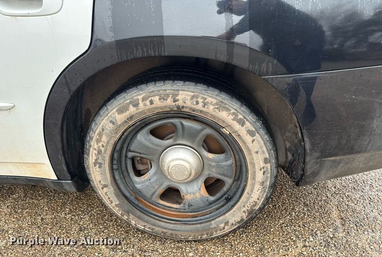 image for item LH9478 2010 Dodge  Charger 