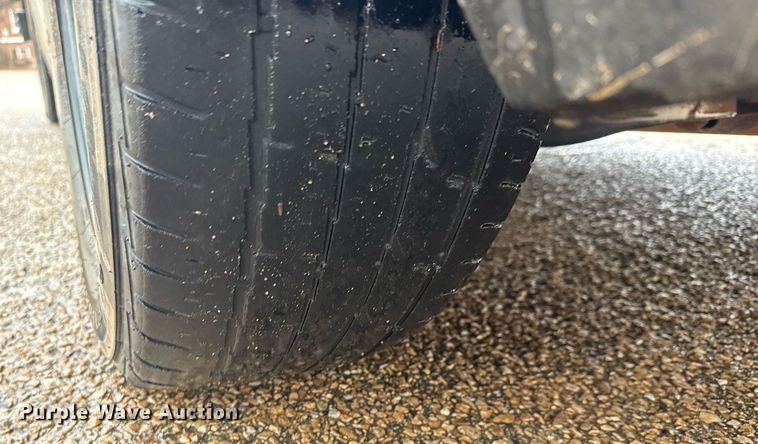 image for item LH9478 2010 Dodge  Charger 