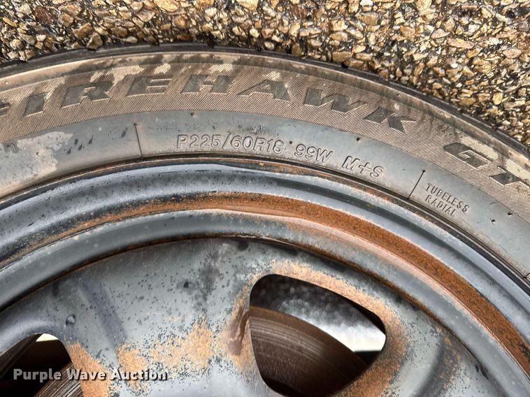 image for item LH9478 2010 Dodge  Charger 