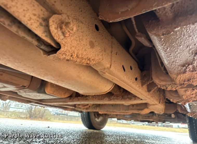 image for item LH9479 2014 Chevrolet  Tahoe Police SUV