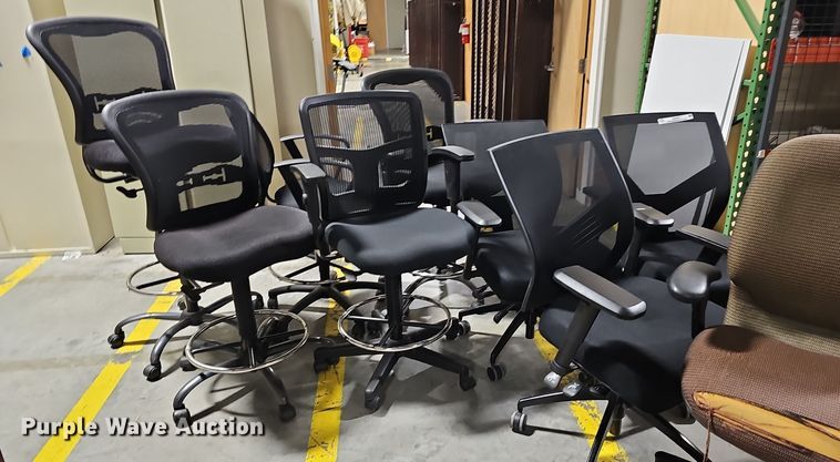 image for item NI9481 Furniture