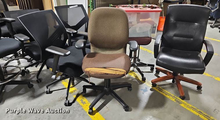 image for item NI9481 Furniture