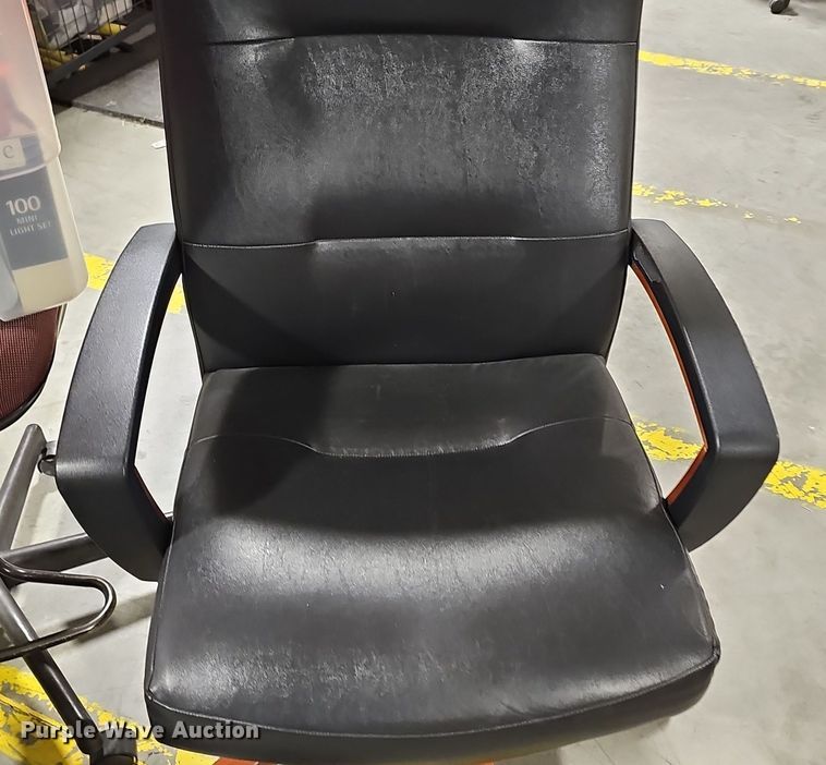 image for item NI9481 Furniture