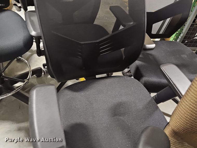 image for item NI9481 Furniture