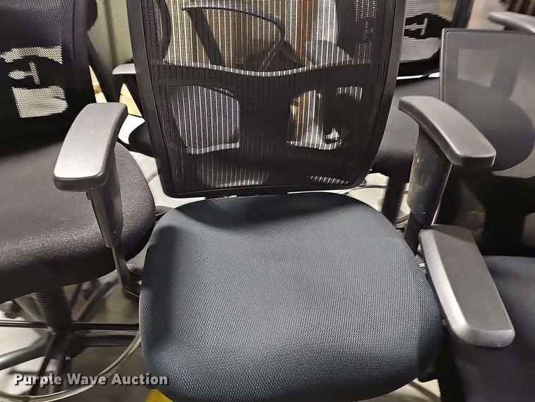 image for item NI9481 Furniture