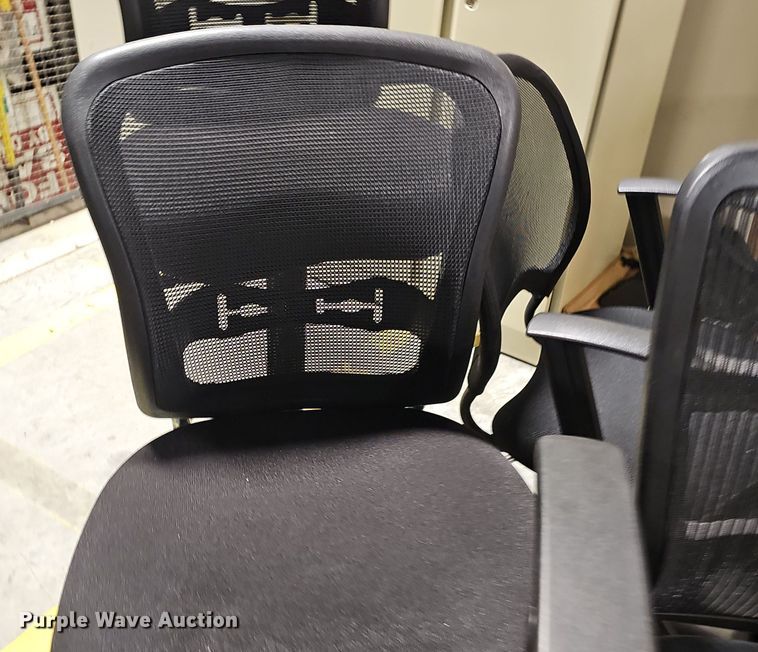 image for item NI9481 Furniture