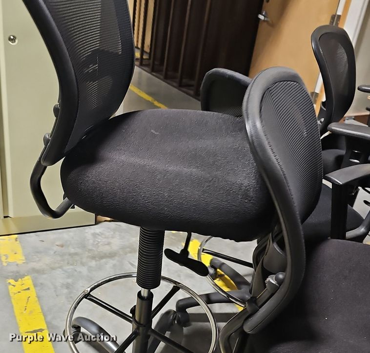 image for item NI9481 Furniture