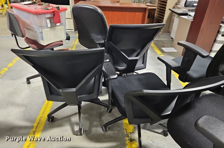 image for item NI9481 Furniture