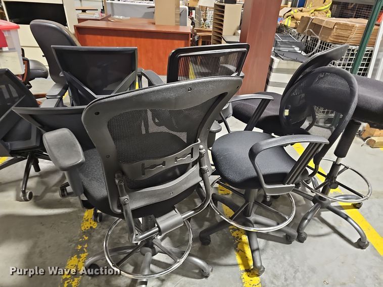 image for item NI9481 Furniture