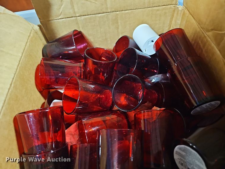 image for item NI9481 Furniture