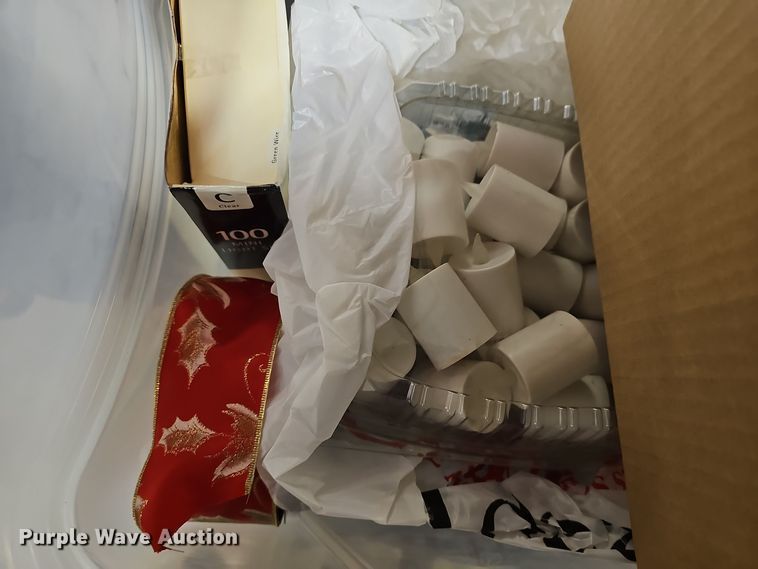 image for item NI9481 Furniture