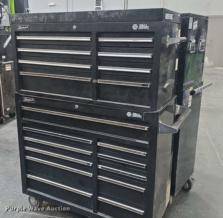 image for item NI9483  (6) toolboxes