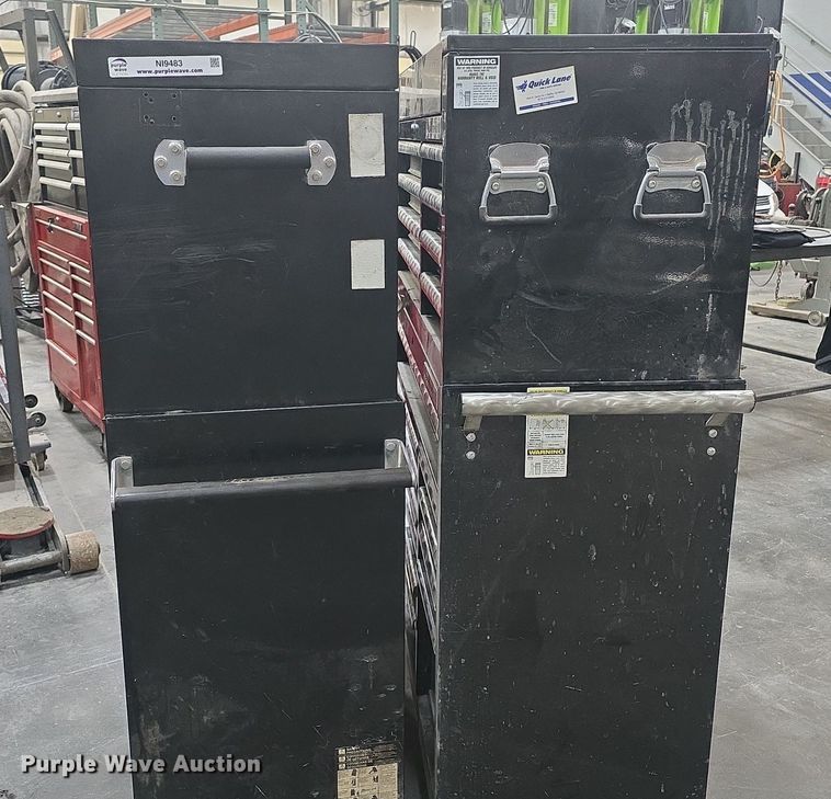 image for item NI9483  (6) toolboxes