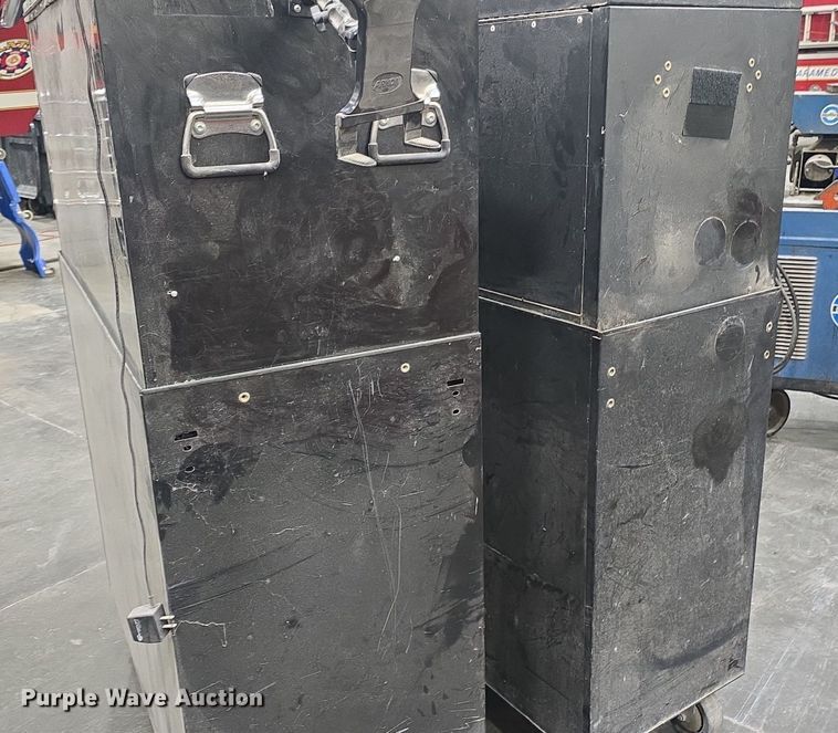 image for item NI9483  (6) toolboxes