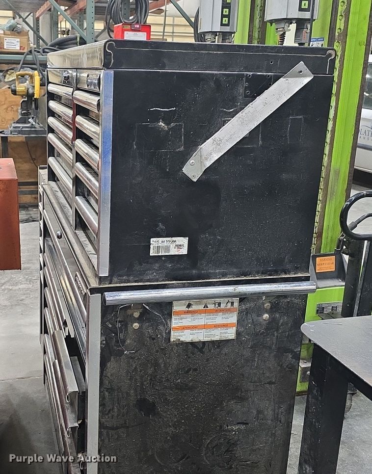 image for item NI9483  (6) toolboxes