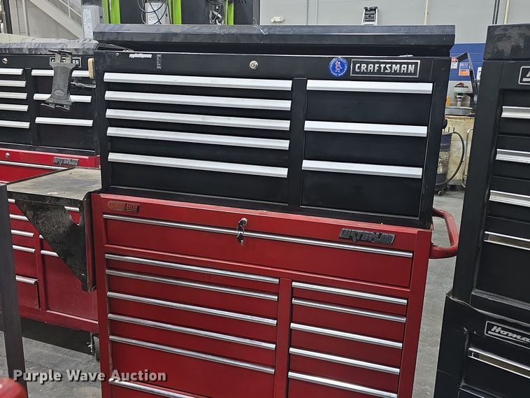 image for item NI9483  (6) toolboxes