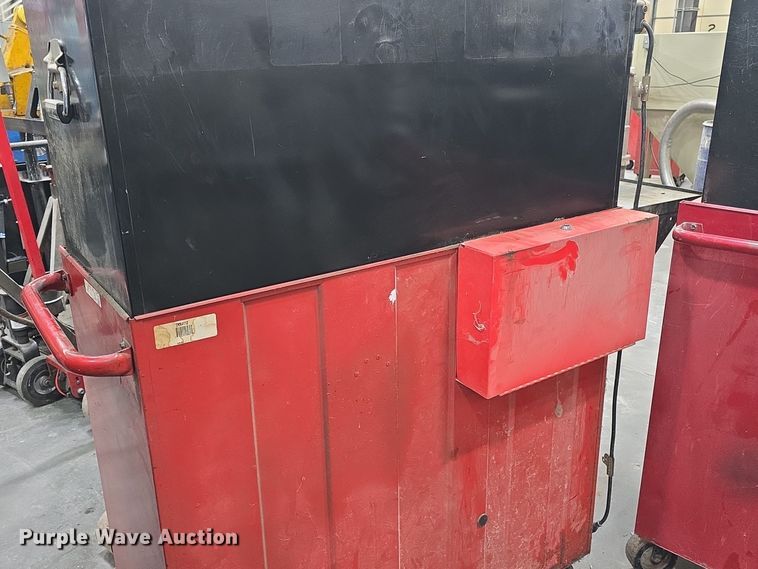 image for item NI9483  (6) toolboxes