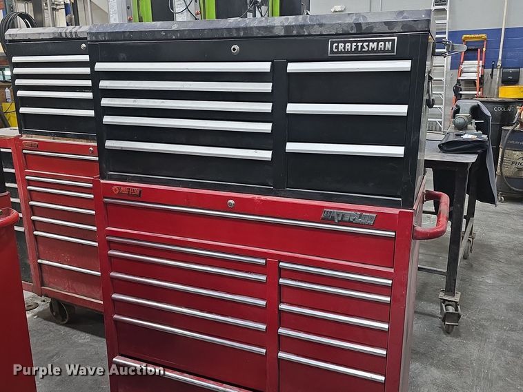 image for item NI9483  (6) toolboxes