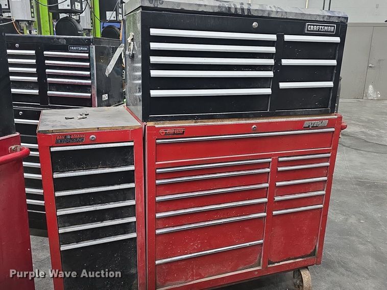 image for item NI9483  (6) toolboxes