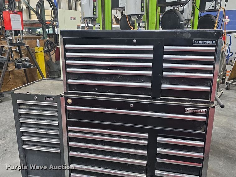 image for item NI9483  (6) toolboxes