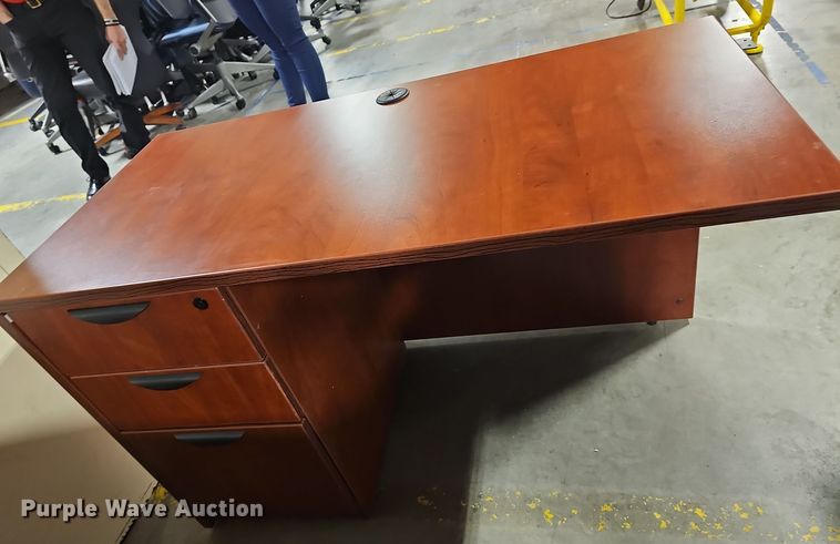 image for item NI9499 Furniture