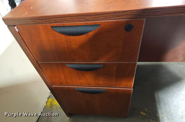 image for item NI9499 Furniture