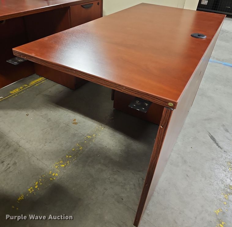 image for item NI9499 Furniture