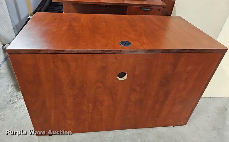 image for item NI9499 Furniture