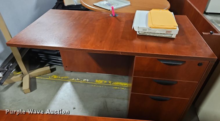 image for item NI9499 Furniture