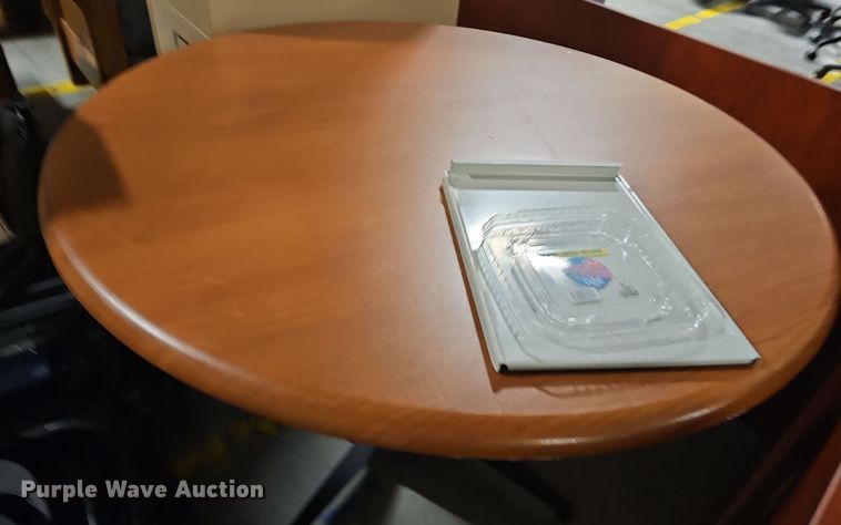 image for item NI9499 Furniture