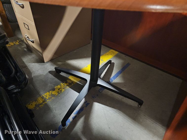 image for item NI9499 Furniture