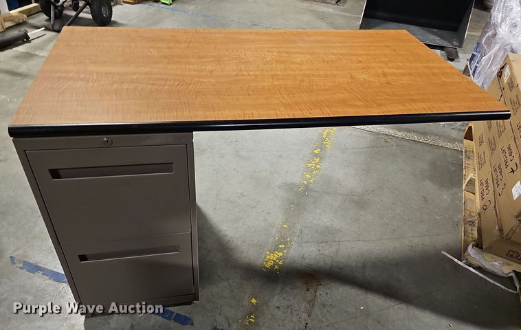 image for item NI9499 Furniture