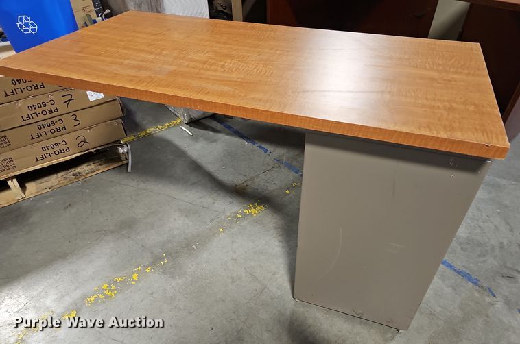 image for item NI9499 Furniture