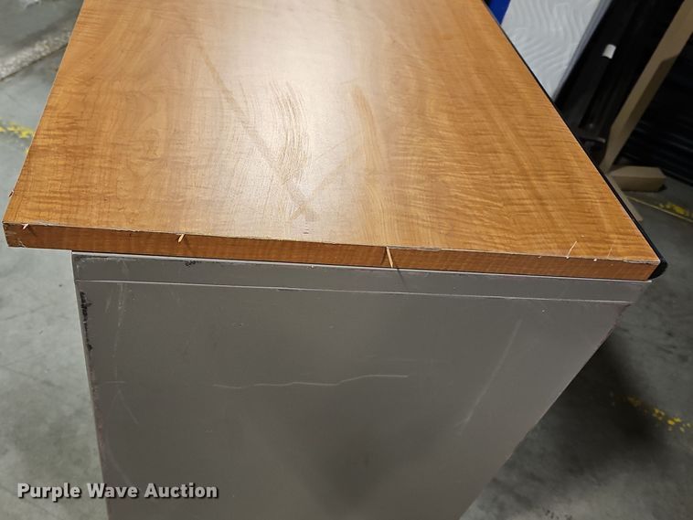 image for item NI9499 Furniture