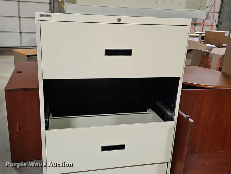 image for item NI9499 Furniture