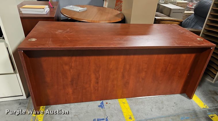 image for item NI9499 Furniture