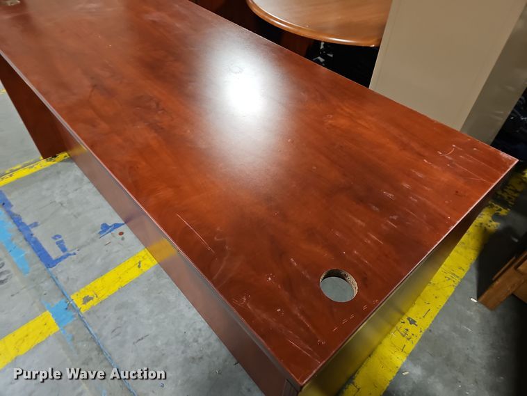 image for item NI9499 Furniture