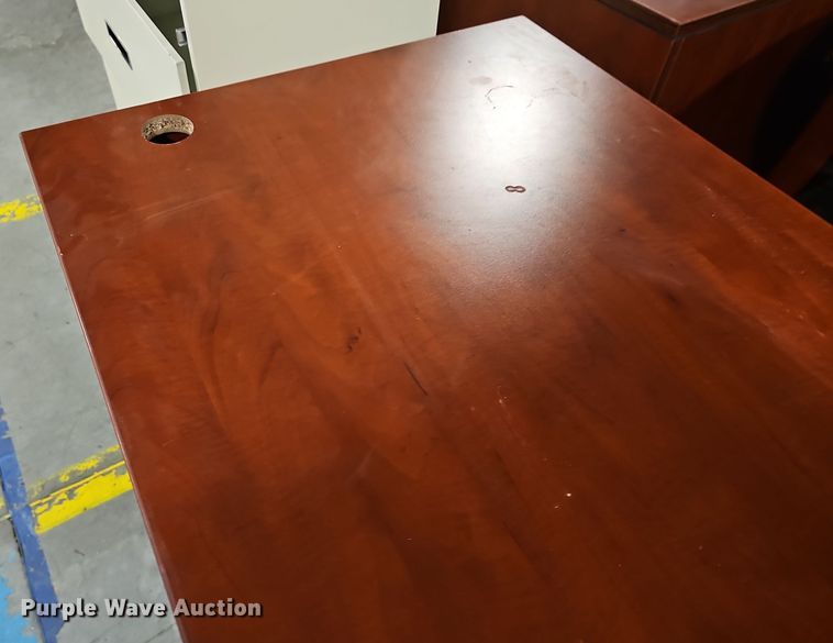 image for item NI9499 Furniture