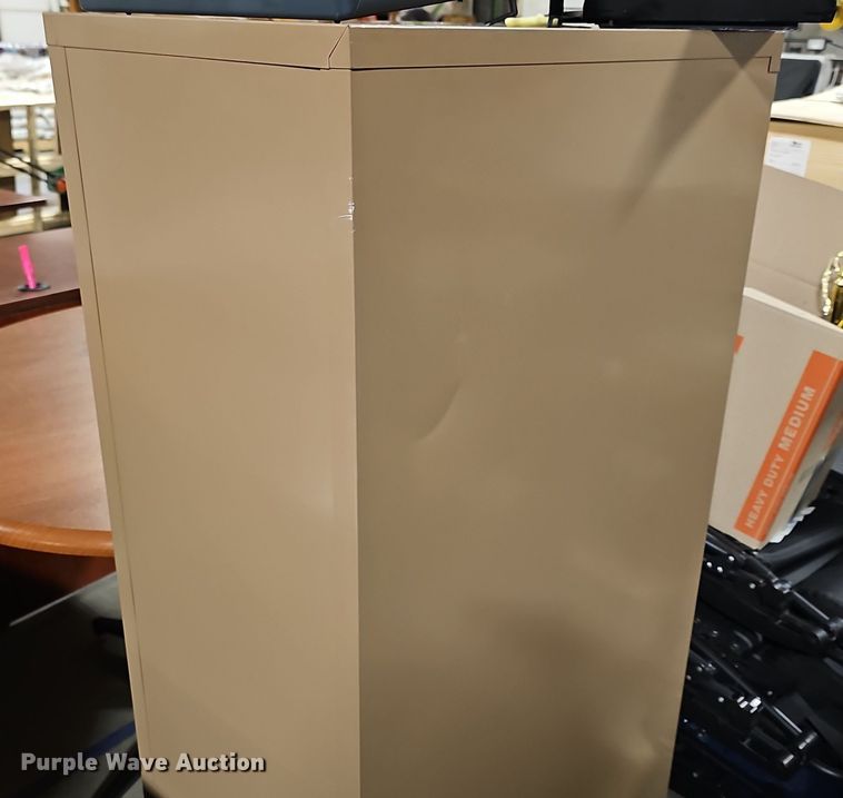 image for item NI9499 Furniture