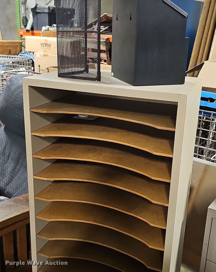 image for item NI9499 Furniture