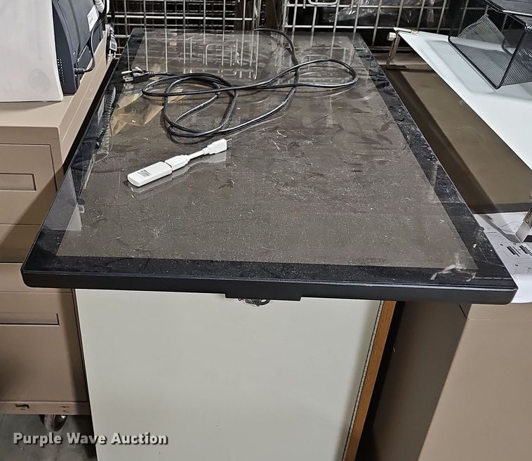 image for item NI9499 Furniture